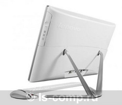 ������ �������� Lenovo IdeaCentre C540A1-G2034G5008UTW (57316045) ���� 4
