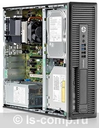 ������ ��������� HP EliteDesk 800 G1 (J0E88EA) ���� 2