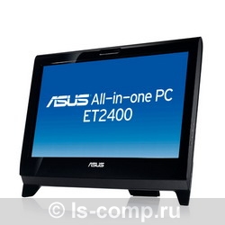 Купить Моноблок Asus EeeTOP ET2400INT (90PE3MZ4153CE61B9C0Q) фото 2 Купить Моноблок Asus EeeTOP ET2400INT (90PE3MZ4153CE61B9C0Q) фото 2