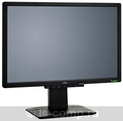 Купить Монитор Fujitsu-Siemens B22W-6 LED proGREEN (S26361-K1392-V160) фото 1 Купить Монитор Fujitsu-Siemens B22W-6 LED proGREEN (S26361-K1392-V160) фото 1