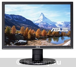 ������ ������� Asus VW226TL (VW226TL) ���� 1