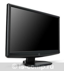 ������ ������� Acer E190HQVb (ET.XE0HE.001) ���� 2