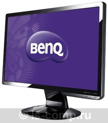 ������ ������� BenQ G2320HDBL (9H.L7SLA.TPE) ���� 2