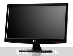 ������ ������� LG Flatron W2243C (W2243C-PF) ���� 2