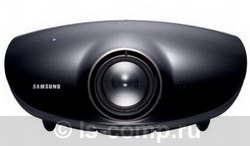 ������ �������� Samsung A800B (SP-A800B) ���� 2