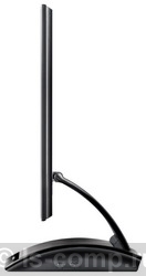 ������ ������� Samsung SyncMaster C27A750X (LC27A750XS) ���� 2