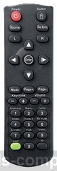 ������ �������� Optoma DX229 (958PL10GC1E) ���� 5