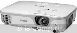 ������ �������� Epson EB-X11 (V11H435040) ���� 2