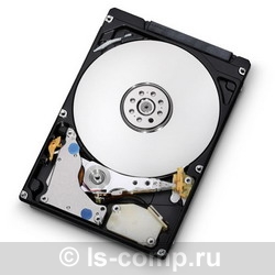 Купить Жесткий диск Hitachi HTE725050A9A364 (HTE725050A9A364) фото 1 Купить Жесткий диск Hitachi HTE725050A9A364 (HTE725050A9A364) фото 1