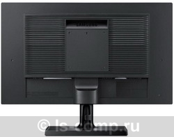 ������ ������� Samsung S23C200B (LS23C20KBS/CI) ���� 3