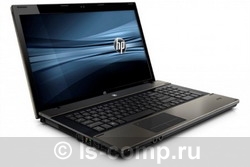 Купить Ноутбук HP ProBook 4720s (LH222ES) фото 2 Купить Ноутбук HP ProBook 4720s (LH222ES) фото 2