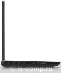 ������ ������� HP ZBook 17 (C3E46ES) ���� 4