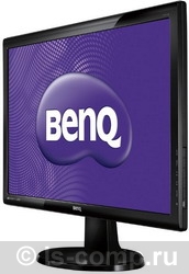 Купить Монитор BenQ GW2255 (9H.LA2LB.QPE) фото 2 Купить Монитор BenQ GW2255 (9H.LA2LB.QPE) фото 2