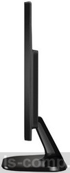 ������ ������� LG 22M45H (22M45H-B.ARUZ) ���� 3
