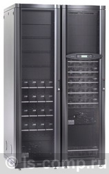������ ��� APC Symmetra PX 32kW Scalable to 160kW, 400V w/ Integrated Modular Distribution (SY32K160H-PD) ���� 3