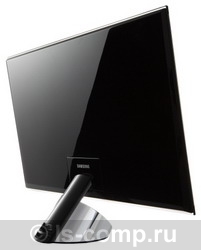 ������ ������� Samsung SyncMaster T27A750 (LT27A750) ���� 2