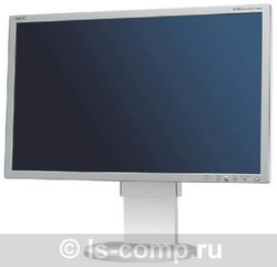 ������ ������� NEC MultiSync E222W (LCDE222W) ���� 2