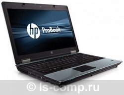 Купить Ноутбук HP ProBook 6450b (WD775EA) фото 2 Купить Ноутбук HP ProBook 6450b (WD775EA) фото 2