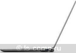 Купить Ультрабук Toshiba Portege Z930-E7S (PT234R-09R047RU) фото 8 Купить Ультрабук Toshiba Portege Z930-E7S (PT234R-09R047RU) фото 8