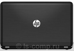 ������ ������� HP Pavilion 17-e060sr (F0G23EA) ���� 3
