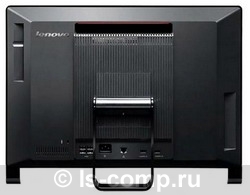 ������ �������� Lenovo ThinkCentre Edge 92z (RBDH5RU) ���� 6