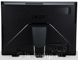 ������ �������� Acer Aspire Z1620 (DQ.SMAER.001) ���� 2