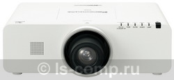 ������ �������� Panasonic PT-EX500 (PT-EX500EL) ���� 2
