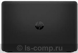 ������ ������� HP Probook 450 (A6G62EA) ���� 4