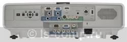 Купить Проектор Epson EB-G5650W (V11H347070) фото 2 Купить Проектор Epson EB-G5650W (V11H347070) фото 2