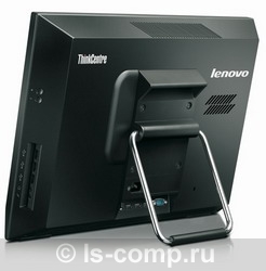 ������ �������� Lenovo ThinkCentre A70z (VDAARRU) ���� 2