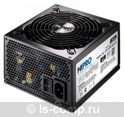 ������ ���� ������� HIPRO HPH750W (HPH750W) ���� 1