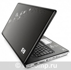 ������ ������� HP Pavilion dv8-1250er (WN900EA) ���� 3