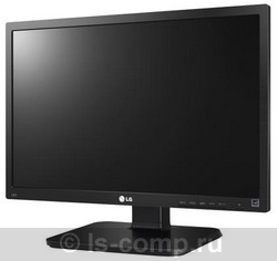 ������ ������� LG 22MB65PY (22MB65PY-B) ���� 2