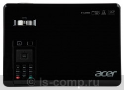 ������ �������� Acer P1163 (MR.JGK11.001) ���� 5