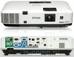 ������ �������� Epson EB-1915 (V11H313070) ���� 2