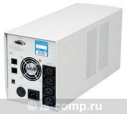������ ��� IPPON Smart Power Pro 2000 (9207-8305-01) ���� 2