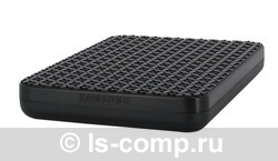 ������ ������� ������� ���� Samsung HX-MU064DC/GB2 (HX-MU064DC/GB2) ���� 2