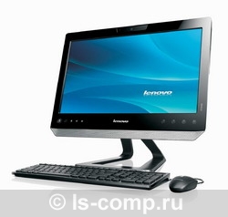 ������ �������� Lenovo IdeaCentre C320 (57307531) ���� 3
