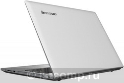 Купить Ноутбук Lenovo IdeaPad Z5070 (59421879) фото 6 Купить Ноутбук Lenovo IdeaPad Z5070 (59421879) фото 6