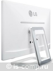 ������ ������� LG 23ET83V (23ET83V-W) ���� 3
