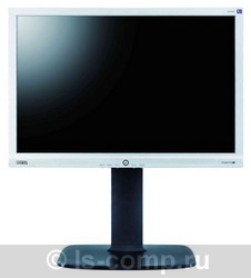 ������ ������� BenQ G2200WT (9H.Y0PLB.HSE) ���� 2