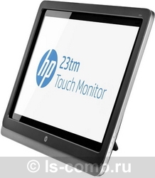 ������ ������� HP 23tm (E1L10AA) ���� 3