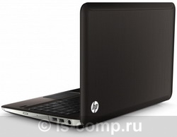 ������ ������� HP Pavilion dm4-2000er (LS720EA) ���� 2