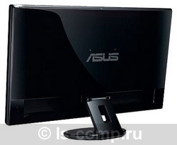 ������ ������� Asus VE276Q (VE276Q) ���� 3