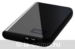 ������ ������� ������� ���� Western Digital My Passport Essential 500 �� (WDME5000TE) ���� 2