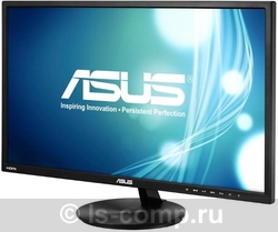 Купить Монитор Asus VN248H (VN248H) фото 1 Купить Монитор Asus VN248H (VN248H) фото 1