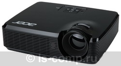 ������ �������� Acer P1220 (EY.JEE04.004) ���� 5