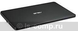 ������ ������� Asus X751LDV (90NB04I1M02070) ���� 2