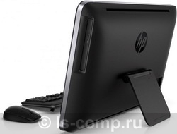 ������ �������� HP ProOne 400 G1 All-in-One (G9E68EA) ���� 4