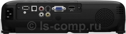 ������ �������� Epson EH-TW490 (V11H558040) ���� 2